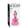 SOURCE ADULT TOYS. HAND BLOWN GLASS MASSAGER. ANUS GOODNESS. SOURCE ADULT TOYS. HAND BLOWN GLASS MASSAGER. ANUS GOODNESS.
