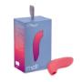 WE-VIBE SUCTION VIBRATORS. SOURCE ADULT TOYS WE-VIBE SUCTION VIBRATORS. SOURCE ADULT TOYS
