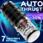 Warrior-auto-thrusting-masturbator-source-adult-toys Warrior-auto-thrusting-masturbator-source-adult-toys