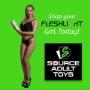 Blake Blossom Fleshlight Kelowna, your #1 adult
toys superstore. Source Adult Toys Blake Blossom Fleshlight Kelowna, your #1 adult
toys superstore. Source Adult Toys