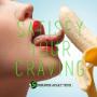 #1 ADULT ENTERTAINMENT STORE.. SOURCE ADULT TOYS. #1 ADULT ENTERTAINMENT STORE.. SOURCE ADULT TOYS.