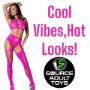 pink-lingerie-source-adult-toys-canada-hotlooks.jpg pink-lingerie-source-adult-toys-canada-hotlooks.jpg