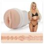 #1-selling-male-masturbator-Source-Adult-Toys - Canada #1-selling-male-masturbator-Source-Adult-Toys - Canada