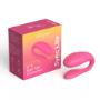 SOURCE ADULT TOYS. #1 ADULT TOY STORE. WE-VIBE SYNC LITE VIBE. SOURCE ADULT TOYS. #1 ADULT TOY STORE. WE-VIBE SYNC LITE VIBE.
