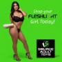 Violet Myers Fleshlight Kelowna, your #1 adult
toys superstore. Source Adult Toys Violet Myers Fleshlight Kelowna, your #1 adult
toys superstore. Source Adult Toys