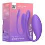 source_adult_toys_jive-lite source_adult_toys_jive-lite