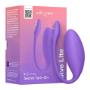 source_adult_toys_jive-lite source_adult_toys_jive-lite