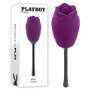 SOURCE ADULT TOYS. #1 ADULT TOY STORE SOURCE ADULT TOYS. #1 ADULT TOY STORE
