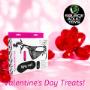 Source Adult Toys,Grande-Prairie,Alberta,Canada! Bang Me Vibe
Valentine's Gift! Source Adult Toys,Grande-Prairie,Alberta,Canada! Bang Me Vibe
Valentine's Gift!