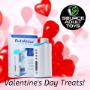 Source Adult Toys,Grande-Prairie,Alberta,Canada.Autoblow AI ultra! Valentine's Gift! Source Adult Toys,Grande-Prairie,Alberta,Canada.Autoblow AI ultra! Valentine's Gift!