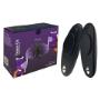 we-vibe-tease-us-source-adult-toys we-vibe-tease-us-source-adult-toys