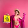 Grande prairies #1 adult toy store!! Grande prairies #1 adult toy store!!