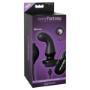 SOURCE ADULT TOYS. ANALFANTASY, P-SPOT MASSAGER SOURCE ADULT TOYS. ANALFANTASY, P-SPOT MASSAGER