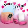 Source Adult Toys,Grande-Prairie,Alberta,Canada we-be! Valentine's Gift! Source Adult Toys,Grande-Prairie,Alberta,Canada we-be! Valentine's Gift!