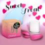 Source Adult Toys,Grande-Prairie,Alberta,Canada we-be! Valentine's Gift! Source Adult Toys,Grande-Prairie,Alberta,Canada we-be! Valentine's Gift!