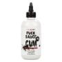 ULTIMATE SCENTED LUBRICANT ULTIMATE SCENTED LUBRICANT