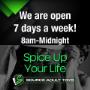 SOURCE ADULT TOYS | HAVE SOME FUN SOURCE ADULT TOYS | HAVE SOME FUN