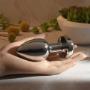 SOURCE ADULT TOYS - ANUS PLUG SOURCE ADULT TOYS - ANUS PLUG