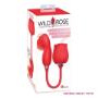 SOURCE ADULT TOYS | HAVE SOME FUN SOURCE ADULT TOYS | HAVE SOME FUN