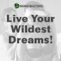 SOURCE ADULT TOYS. KELOWNA SOURCE ADULT TOYS. KELOWNA