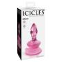 SOURCE ADULT TOYS. HAND BLOWN GLASS MASSAGER. ANUS GOODNESS. SOURCE ADULT TOYS. HAND BLOWN GLASS MASSAGER. ANUS GOODNESS.