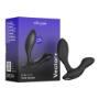 we-vibe-vector+source-adult-toys we-vibe-vector+source-adult-toys