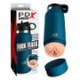 stroker-masturbator-flask-pdx-source-adult-toys stroker-masturbator-flask-pdx-source-adult-toys