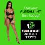 Autumn Falls Fleshlight Grande-Prairie your #1 adult
toys superstore. Source Adult Toys Autumn Falls Fleshlight Grande-Prairie your #1 adult
toys superstore. Source Adult Toys