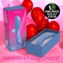 Source Adult Toys,Grande-Prairie,Alberta,Canada.we-vibeClitoral Stimulator Valentine's Gift! Source Adult Toys,Grande-Prairie,Alberta,Canada.we-vibeClitoral Stimulator Valentine's Gift!