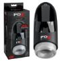 new-stroker-masturbator1-pdx-source-adult-toys-2024 new-stroker-masturbator1-pdx-source-adult-toys-2024