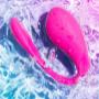 SOURCE ADULT TOYS | HAVE SOME FUN SOURCE ADULT TOYS | HAVE SOME FUN
