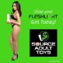 Emily Willis Fleshlight Grande-Prairie your #1 adult
toys superstore. Source Adult Toys Emily Willis Fleshlight Grande-Prairie your #1 adult
toys superstore. Source Adult Toys
