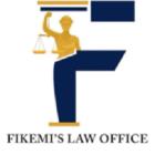 Fikemi's Law Office