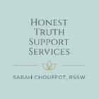 Honest Truth Support Services