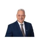 Me Gérard Normand, avocat en droit criminel