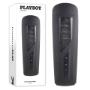 SOURCE ADULT TOYS. #1 ADULT TOY STORE. PLAY BOY PLEASURE MASTURBATOR. SOURCE ADULT TOYS. #1 ADULT TOY STORE. PLAY BOY PLEASURE MASTURBATOR.