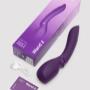 source_adult_toys_Wand 2_Purple source_adult_toys_Wand 2_Purple