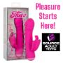 pink-chubby-vibe-source-adult-toys-canada-hotlooks.jpg pink-chubby-vibe-source-adult-toys-canada-hotlooks.jpg