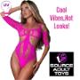 pink-plus-size-lingerie-source-adult-toys-canada-hotlooks.jpg pink-plus-size-lingerie-source-adult-toys-canada-hotlooks.jpg