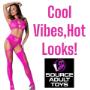 pinkish-lingerie-source-adult-toys-canada-hotlooks.jpg pinkish-lingerie-source-adult-toys-canada-hotlooks.jpg