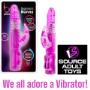 source-adult-toys-canada-hotlooks.jpg source-adult-toys-canada-hotlooks.jpg
