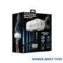 SOURCE ADULT TOYS | HAVE SOME FUN SOURCE ADULT TOYS | HAVE SOME FUN