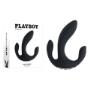 triple play vibrators by playboys best | Source adult Toys triple play vibrators by playboys best | Source adult Toys