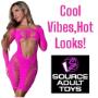 pink-lingerie-source-adult-toys-canada-hotlooks.jpg pink-lingerie-source-adult-toys-canada-hotlooks.jpg