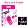 pink-cli...-stimulator-source-adult-toys-canada-hotlooks.jpg pink-cli...-stimulator-source-adult-toys-canada-hotlooks.jpg