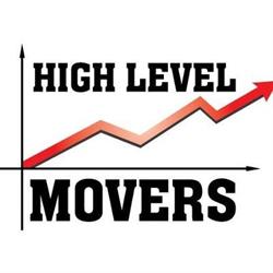 Aurora Moving Company High Level Movers