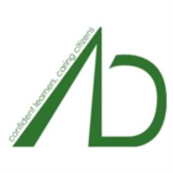 School College Connection Program