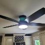 Lighting installation services from ceiling fans to track lighting to recessed lighting and so much more. Lighting installation services from ceiling fans to track lighting to recessed lighting and so much more.