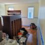 Whole home painting services Whole home painting services