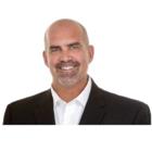 John Sucee - Royal Lepage Team Realty